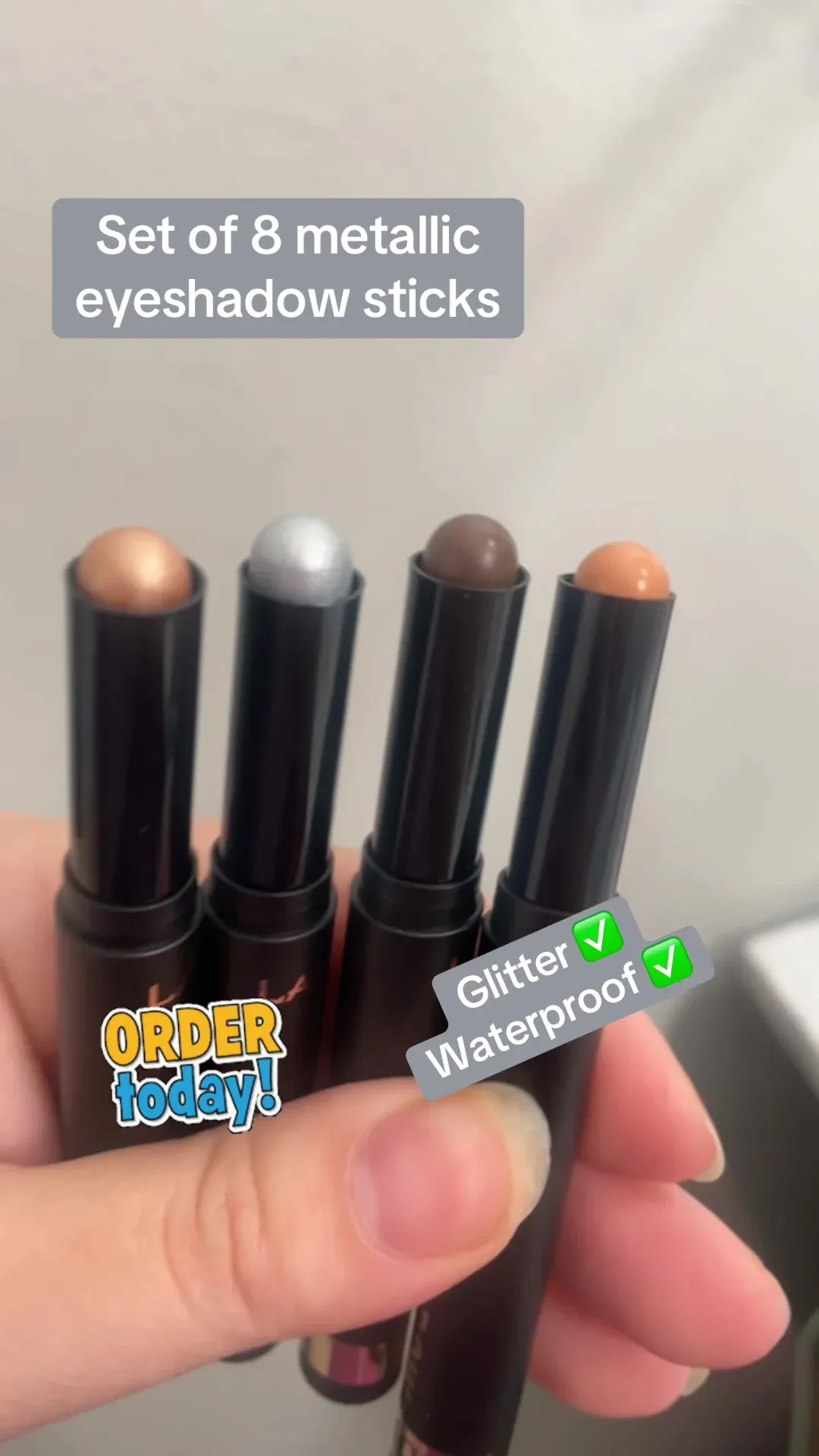 Product 4